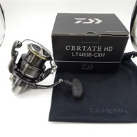 ２６セルテートＨＤＬＴ４０００ＣＸＨ